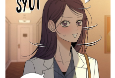 Link Baca Manhwa Operation True Love Chapter 111 Bahasa Indonesia, Keabadian yang Diremehkan Eun Hyuk