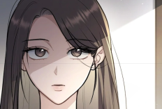 Link RAW Manhwa Merry Psycho Chapter 11 Bahasa Indonesia, Kontra Rahasia dari Han Seo-ryeong