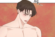 Manhwa BL MACGUFFIN Saison 2 Chapitre 43 en Français, Lee Sooha se Rend Malgré la Torture !