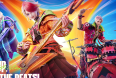 Cara Dapatkan Hero dan Skin Gratis di Event ALLSTARS MLBB2024, Cocok Buat Player yang Punya Budget Minim!