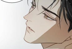 Manhwa Flowers Are Bait Chapter 32 English Translation Indonesia: Spoiler, Jadwal Rilis, & Link Baca Gratis