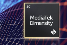 Dimensity 7020 Setara dengan Chipset Berapa? Cek Juga Skor AnTuTu nya yang Ternyata Sangat Mencengangkan!