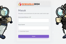 Cara Menggunakan Aplikasi Siwaslu 2024 Versi Terbaru Untuk Pemilu Aman dan Lancar