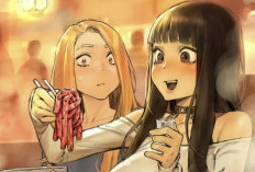 Synopsis et Lire Manhwa My Kingdom Chapitre Complet Scan VF, Hyun n'est pas ce à quoi il s'attendait