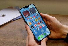 link download nada dering iphone 13 pro max terbaru 2024 GRATIS Bisa Buat Android, Ganti Ringtonemu Sekarang Juga 