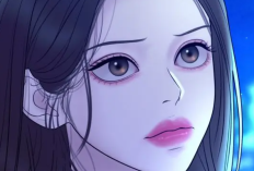 Spoiler RAW! Baca Manhwa I’ll Marry Your Brother Life Chapter 11 Indonesia Scan, Jaeha Emang Bikin Cemburu