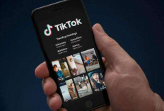 Apa Itu Pipo TikTok Payment? Bisa Hasilkan Uang Jutaan dari Konten!