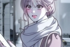 Undercover at Chaebol High School Chapter 91 Indonesia Sub Manhwa Scan, Perasaan yang Semakin Membara