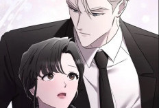 Baca Manhwa Dominant Castle Chapter 15 Bahasa Indonesia, Fakta Tentang Edrich Terungkap! 