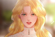 Lisez Manhwa Cry, Or Better Yet, Beg Chapitre 41 VF Scan, Le Cœur Rempli de Douleur !
