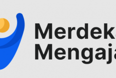 Cara Menghapus Akun PMM (Platform Merdeka Mengajar) Terbaru 2024, Begini Caranya Untuk Lindungi Data Pribadi