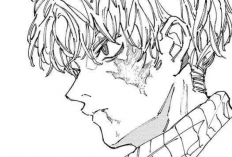 Spoiler et Lecture En Ligne Manga Sakamoto Days Chapitre 163 VF FR Scans, Quelle Sortie Choisir ?