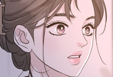 Spoilers Webtoon Amour Ègoïste Chapitre 40 en Français, Le regard dans ses yeux fait fondre le cœur