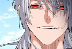 Gitu Doang? Baca Magic Emperor Chapter 508 Bahasa Indo Pasukan Kekaisaran Jadi Butiran Debu Kena Jarum Penghancur Jiwa Zhuo Fan