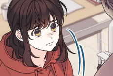 Baca Manhwa Aturan dalam Web Novel Lead Chapter 113 Bahasa Indonesia, Akhir Dari Season 5 yang Penuh Plottwist!
