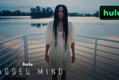 Nonton Film Horor Jagged Mind (2023) SUB INDO Full HD Movie, Mengungkap Rahasia Tersembunyi Kehidupan Sarah