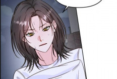 RAW Manhwa Love Rides On Rhinitis Chapter 23 Bahasa Indonesia, Aksi Cha JaeHeon Makin Memanas!