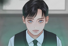 Baca Manhwa Serena Chapter 78 Bahasa Indonesia, Fakta Keluarga Eizer Terungkap Lebih Dalam!