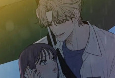 Spoiler Manhwa Operation True Love Chapter 77 dan Jadwal Rilisnya, Soo Ae Kembali Temukan Bukti Kejanggalan Marang 