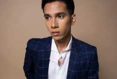 Video Viral Naim Daniel Telegram Link Asli Bukan Tipu, Kini Namanya Menjadi Bahan Sindiran di Medsos