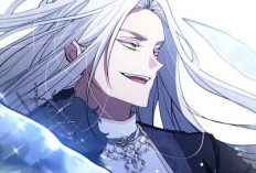 Spoiler dan Link I Failed to Oust the Villain Chapter 102 RAW Bahasa Indonesia, Ternyata Dia Pengkianatnya