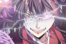 Lire Demonic Emperor Chapitre 439 en français, Date de Sortie et Spoilers de l'Histoire : Cliquez ici