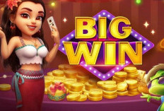 Rahasia Cara Kerja Mesin Slot Higgs Domino Island, Bisa Dapatkan Trik Kemenangan Dengan Mudah!