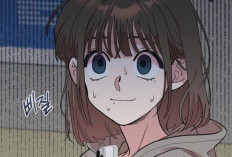 Baca RAW The Childhood Friend Complex Chapter 16 Bahasa Indonesia, Gawat! Ketahuan Lagi Kan Jadinya