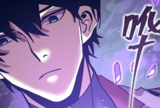 Link Leveling In The Future (Apex Future Martial Arts) Chapter 220 Bahasa Indonesia Scan RAW, Istri Lu Sheng Akan Diculik?