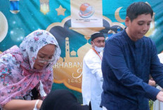 Apakah PT Equityworld Futures Penipuan? Begini Ulasan Langsung dari Mantan Pelamar! 