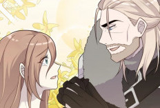 Link Baca How to Survive as a Terminally-Ill Dragon Chapter 21 Sub Indo, Musim Kawin Para Naga