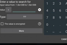 Download Game Guardian Cheat Engine MOD APK Terbaru 2024 GRATIS Full Jackpot Gacor, Instal Sekarang 
