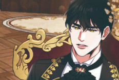 Link Baca Manhwa For My Derelict Favorite Chapter 76 Bahasa Indonesia Duh Bikin Gedek Banget Ni Couple Pink Item