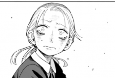 Manga Spy X Family Chapitre 99 VF Scans, La confession de Marthe