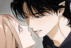 Lire le Webtoon Le Voeu du Diable Chapitre 42 Scans VF, Sowon Est En Fusion Avec Doya