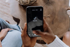 Jam Posting FYP TikTok Hari Minggu 2024 Sesuai Algoritma Baru! Siapkan Diri Untuk Jadi Viral