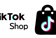 Apakah Bisa Terjadi Penipuan di TikTok Shop? Inilah Tips dan Trik Cara Mengetahuinya!