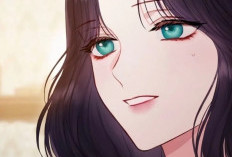 Link Baca Manhwa Bastian Chapter 21 Bahasa Indonesia, Klauwitz Akan Mengurus Kekaisaran