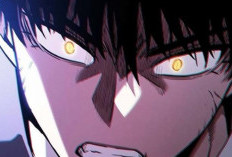 Brutal! Baca Academy’s Genius Swordmaster Chapter 46 Bahasa Indonesia Ronan Habis-Habisan