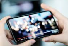 Anda Tidak Bisa Mendownload Video yang Tidak dapat di Download Melalui Doodstream? Inilah Solusi yang dapat Anda Coba!
