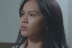 Hati yang Tersakiti! Spoiler Link Nonton Drama Malaysia Calon Isteri Buat Suami (2025) Episode 15 Sub Indonesia