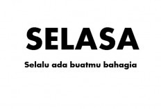 35 Plesetan-plesetan Viral Nama Kota, Bulan, Singkatan! Cocok Buat Ngisi Konten Tiktokmu