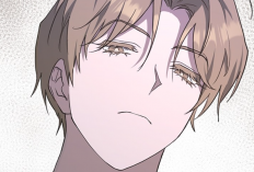 Siap Merubah Hidup! Lanjutan Baca Webtoon Imperfect Cinderella Story Chapter 8 English Indonesia Scan