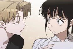 Pilihan Untuk Yion, Lanjutan Link Baca Webtoon Imperfect Cinderella Story Chapter 6 English Indonesia Sub