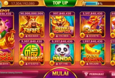 Download Apk Mod Higgs Domino RP V1 94 Original P1H1 dan P1H4, Lengkap Dengan Xspeeder yang Anti Lelet