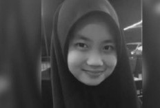 Viral Rakaman Asli CCTV Zara Qairina 44 Detik Full Video, Diduga Jadi Korban Kasus Bulliying