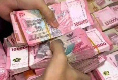 Cara Mengatasi Bansos 2026 Tidak Cair atau Gagal Verifikasi, Solusi Termudah Bagi Penerima