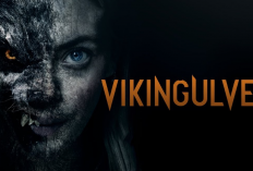 Nonton Film Horor Viking Wolf (2023) Sub Indo Full Movie HD, Ketika Teror Mitos Menjadi Kenyataan