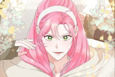 Link Baca Manhwa The Perks of Being an S-Class Heroine Full Chapter Bahasa Indonesia, Cek Juga Sinopsis Terbarunya!