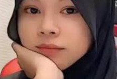 Link Asli Video Mirip Evos Nune Full Durasi Tanpa Cut, Langsung Join Channel Telegram di Sini 